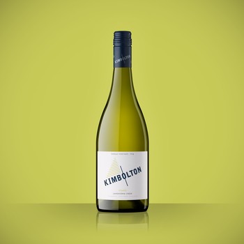 2024 Kimbolton Fiano