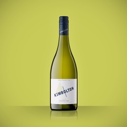 2024 Kimbolton Fiano